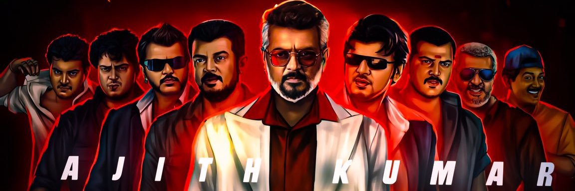 MR___SIDx's profile banner image