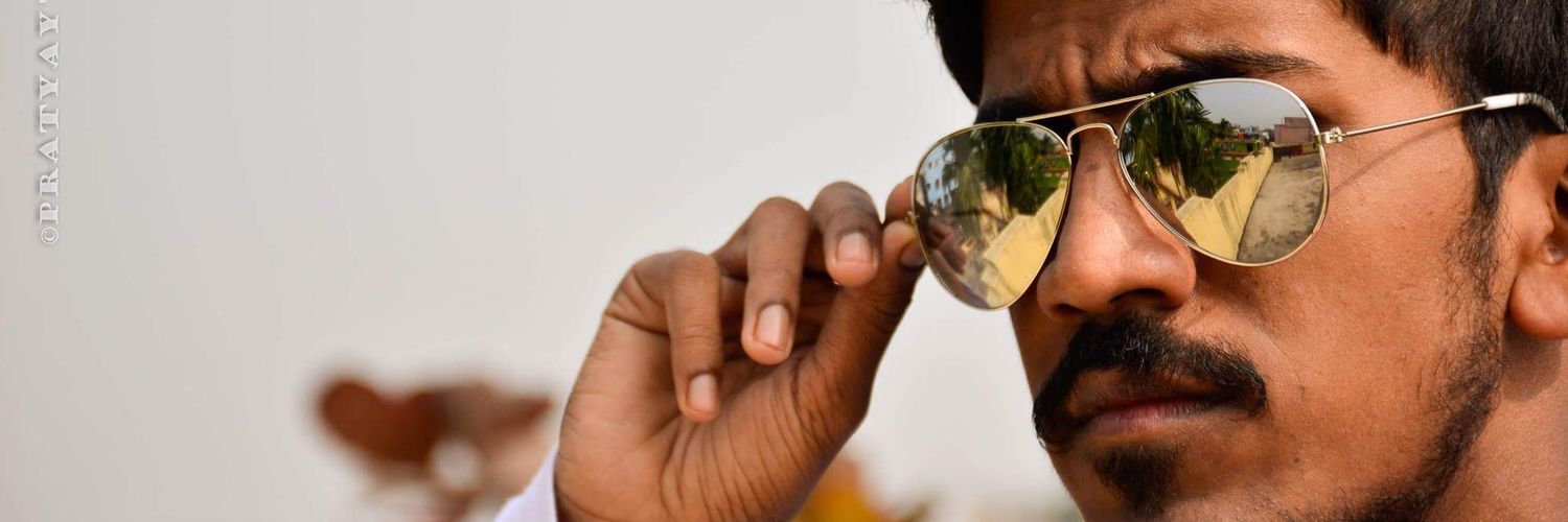 sb9_susovan's profile banner image