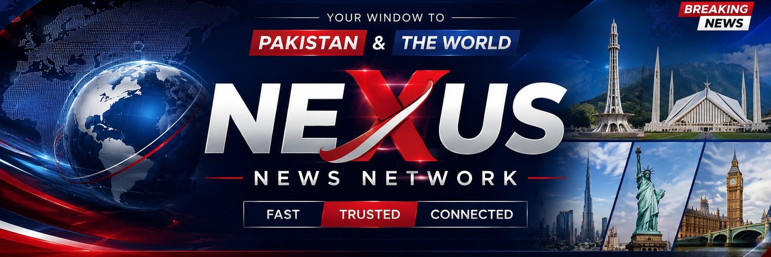 muneebraza737's profile banner image