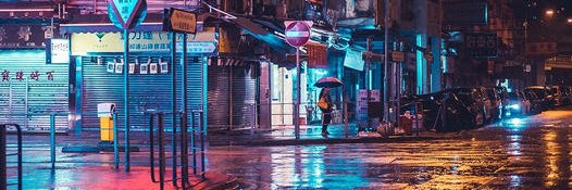 datmint's profile banner image