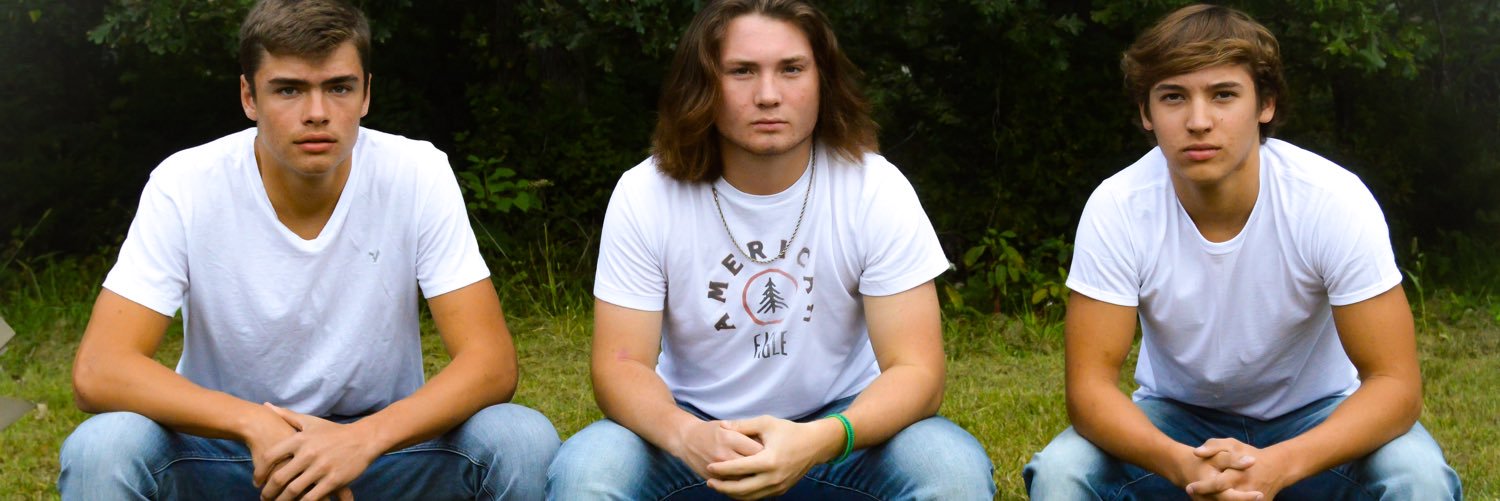 harringnton's profile banner image