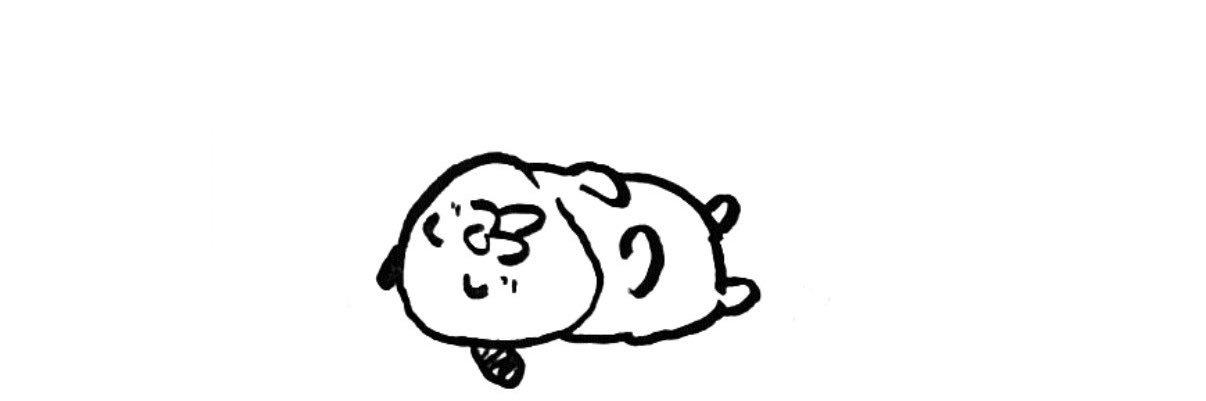 nt_doodlebug's profile banner image