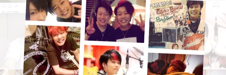 7_maachin's profile banner image