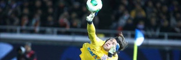 Evandro_muller's profile banner image