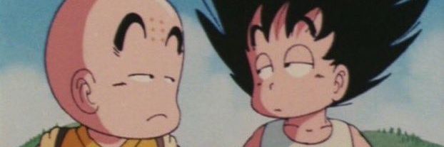 matiasstoth's profile banner image