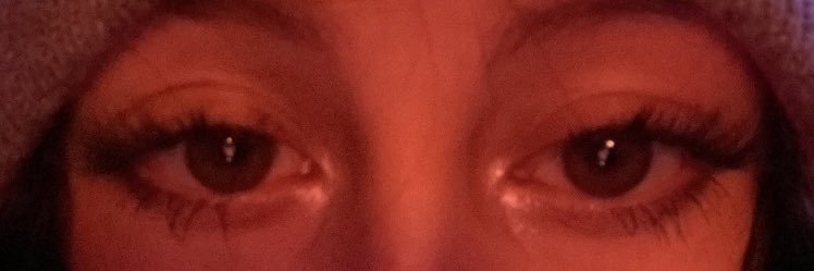 shybreazy's profile banner image