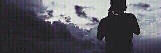 2a__a1's profile banner image