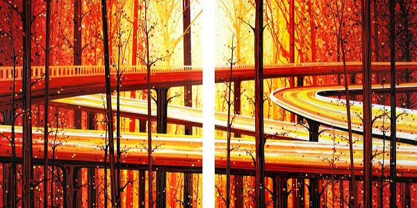 iffandpe's profile banner image