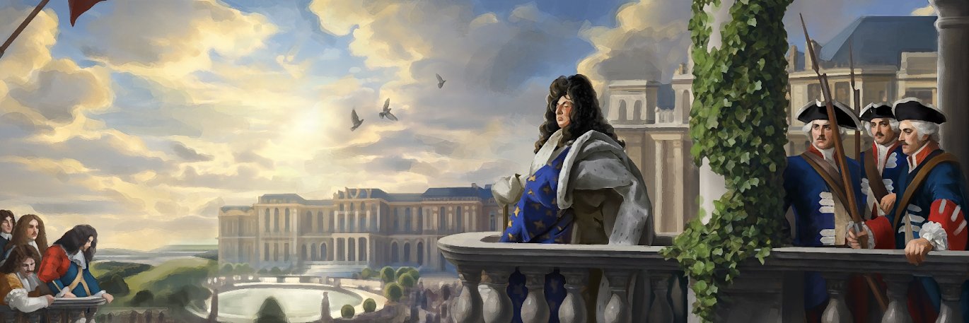 _Syayan's profile banner image