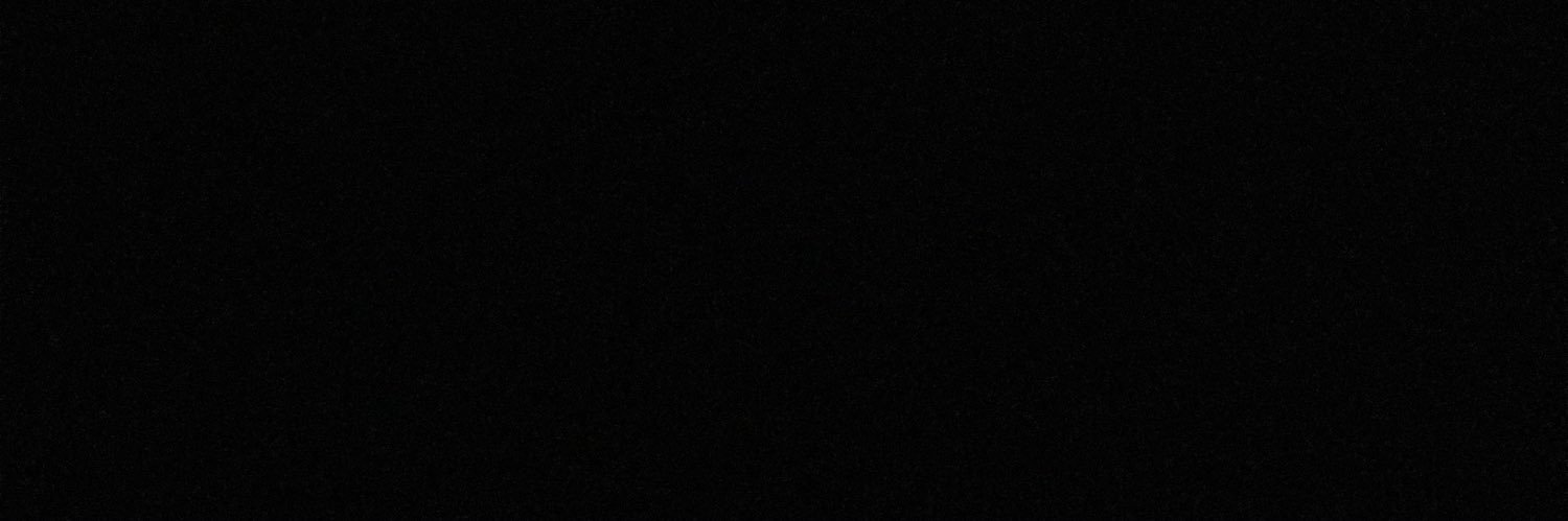 nacoichi's profile banner image