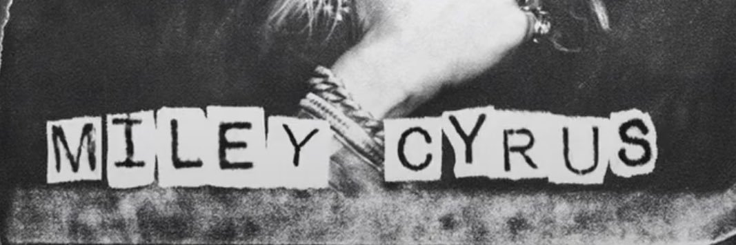 fpsizza's profile banner image
