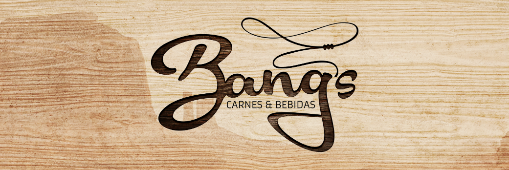 bangs_fortaleza's profile banner image
