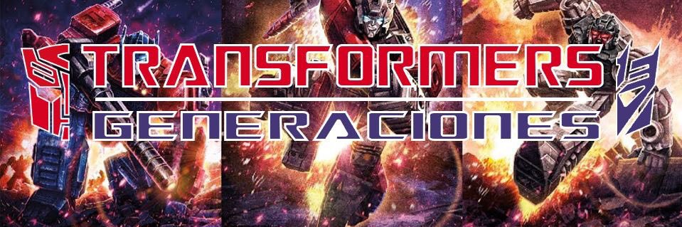 TransformersCL's profile banner image