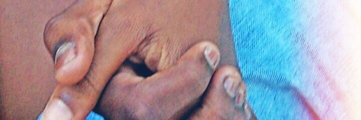 p_moh's profile banner image