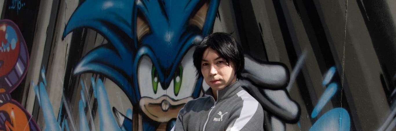 Lightwingdragon banner