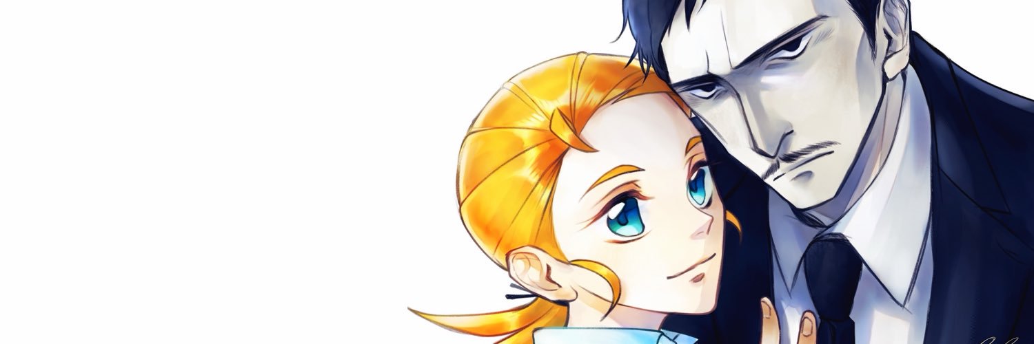 tyk_Dsky's profile banner image