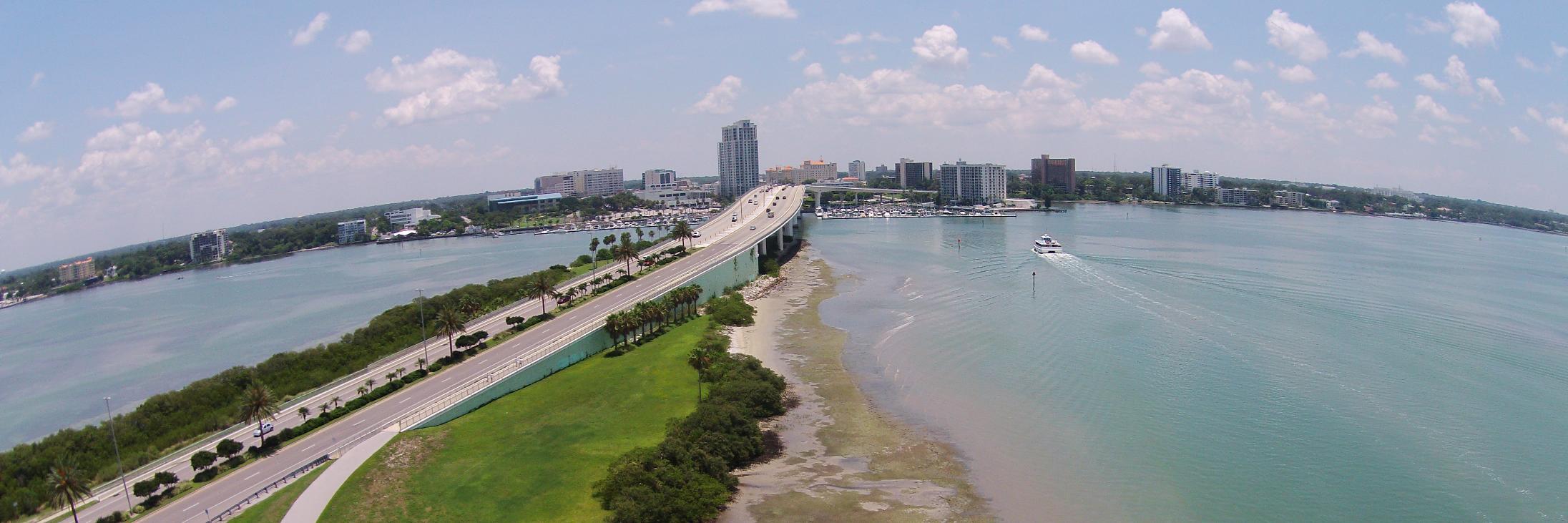 MikeBlueRealtor's profile banner image