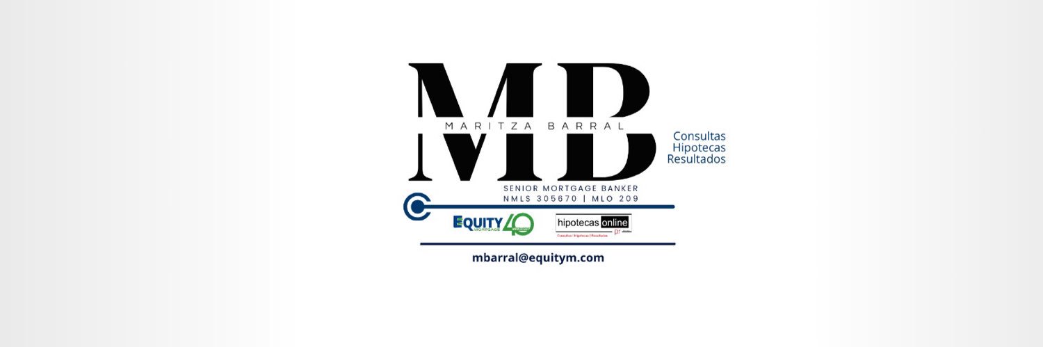 hepronline's profile banner image