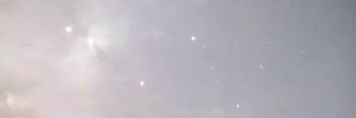 _____ll____ki_'s profile banner image