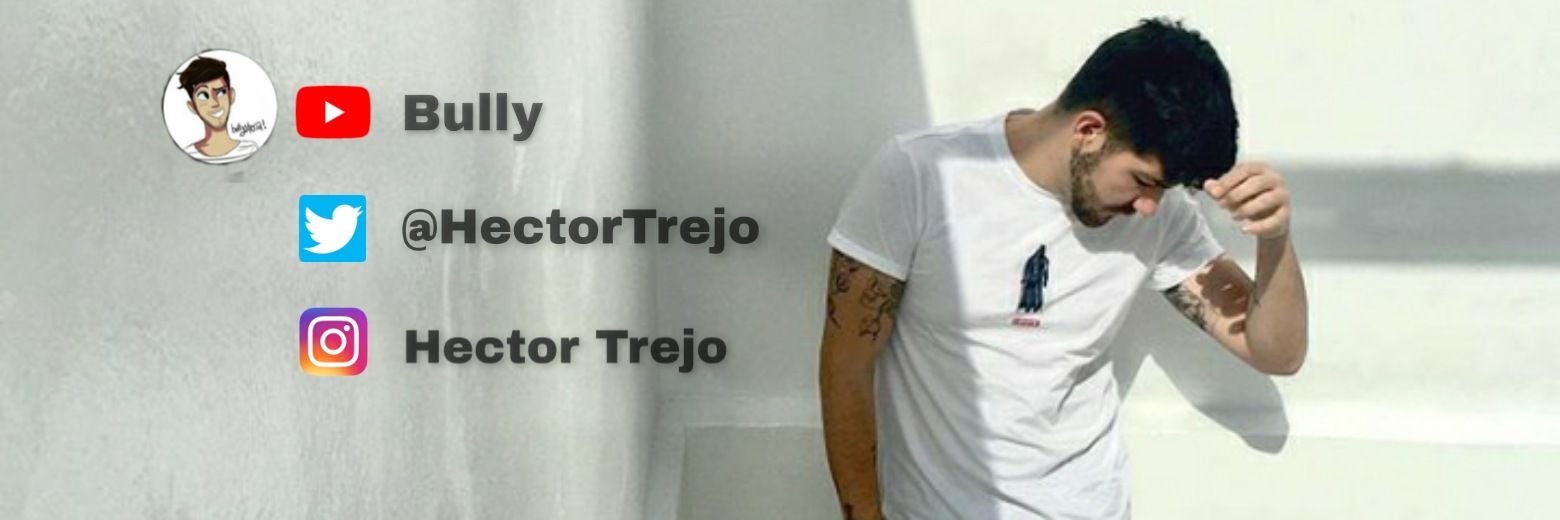 BullyMX_'s profile banner image