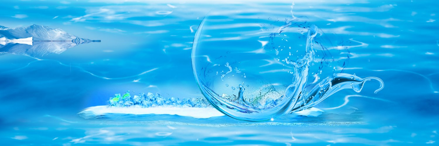 महात्मा गान्धी | ETHGas ⛽ banner