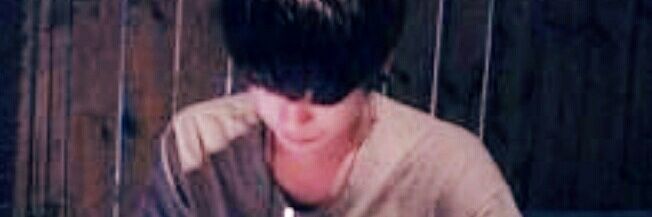 k0515410's profile banner image