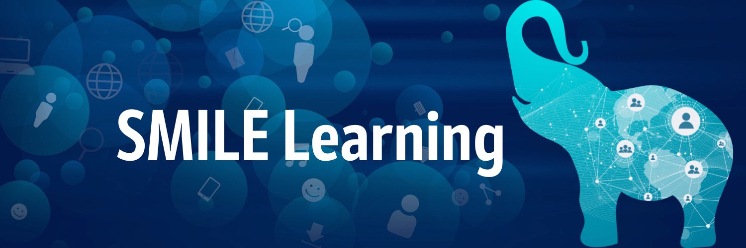 Laurie Guyon 🐘 banner