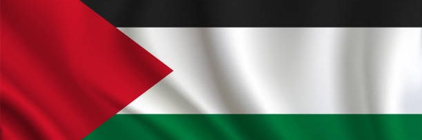 HudaKayed's profile banner image