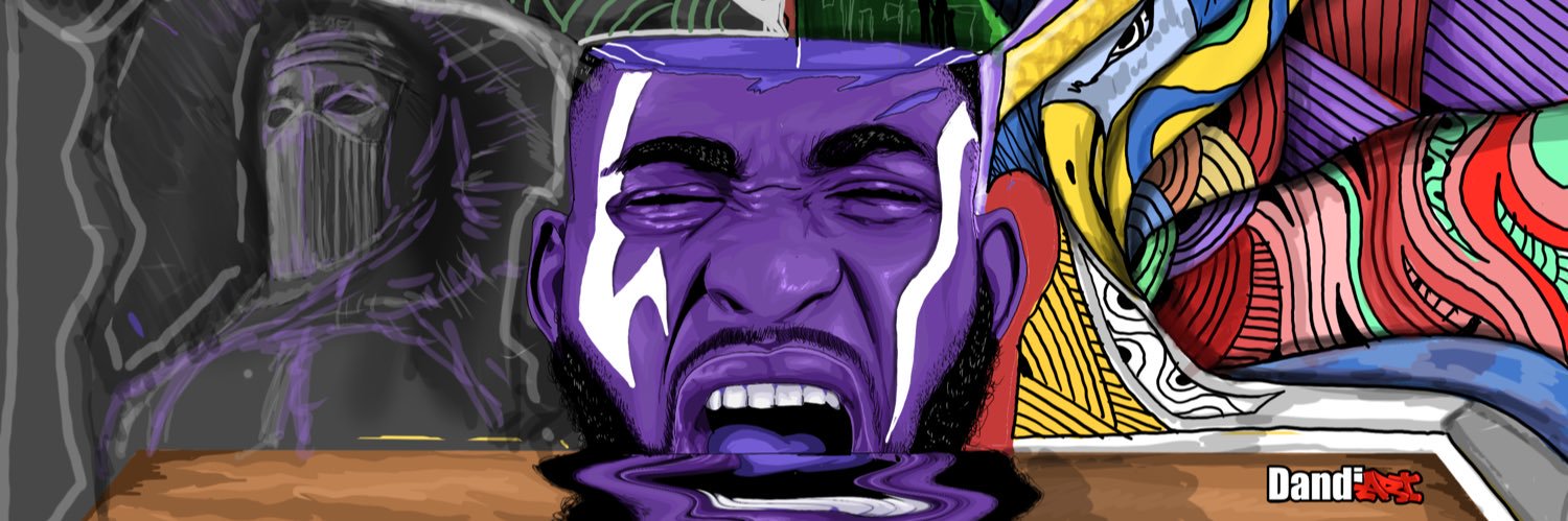 semilorejpeg's profile banner image