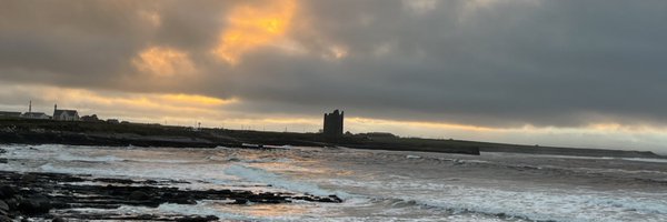 24hrposture Profile Banner