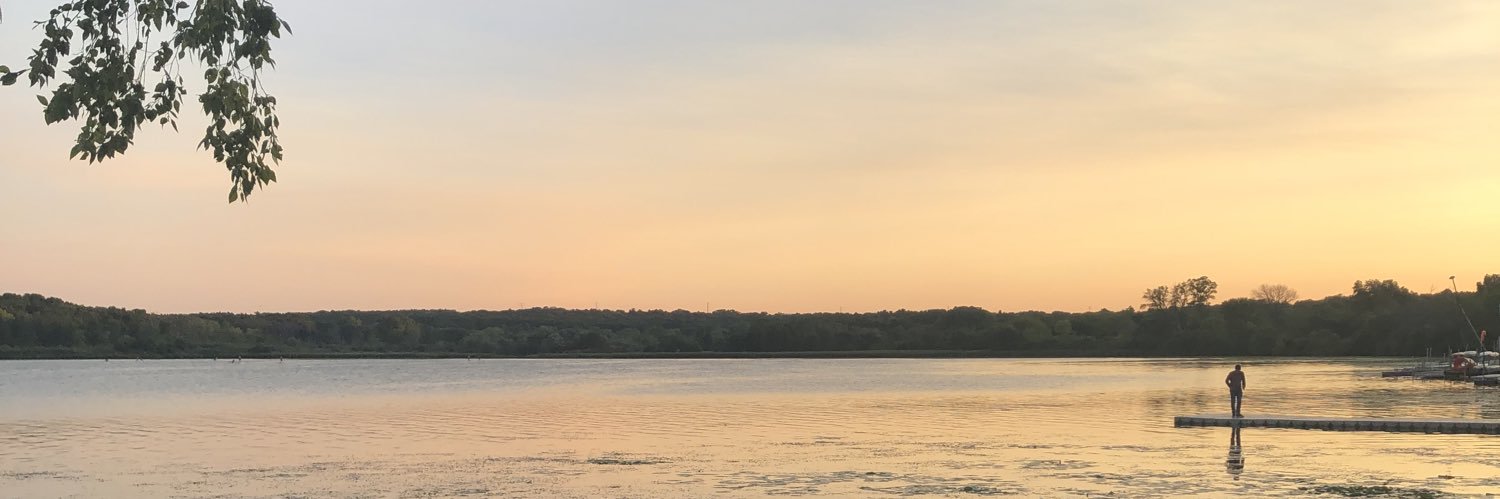 Mary Pustejovsky (@mpusto@urbanists.social) banner