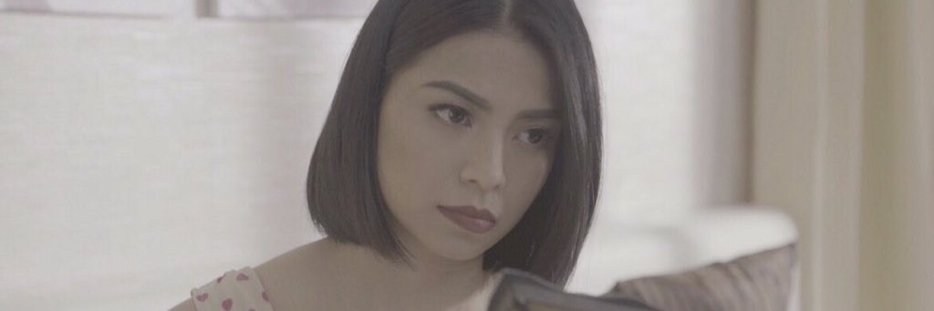 wittychelle04's profile banner image