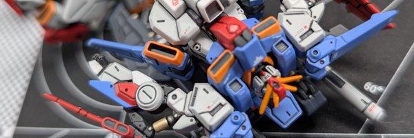 anisuki744 Profile Banner