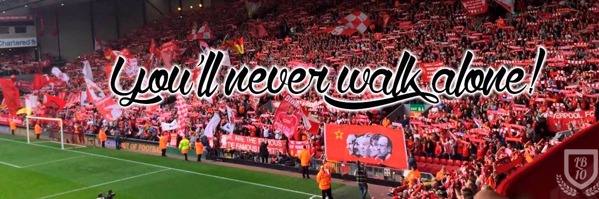𝙱𝚛𝚞𝚗𝚎𝚗 banner