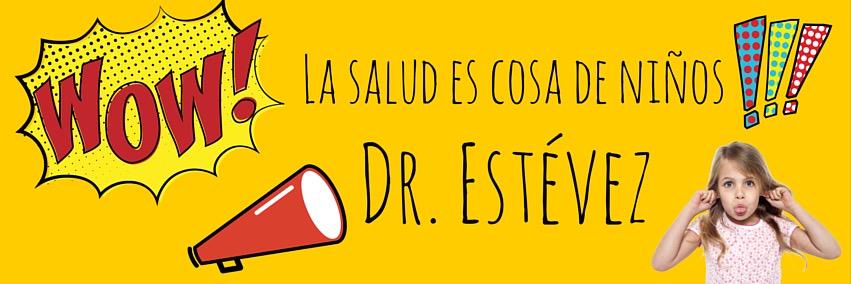 DrDEstevez's profile banner image