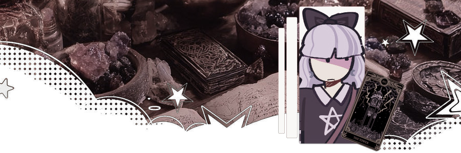 ⎡˗ˏˋℂ𝕖𝕟𝕠𝕥𝕒𝕡𝕙ˊˎ˗ ⎦ banner
