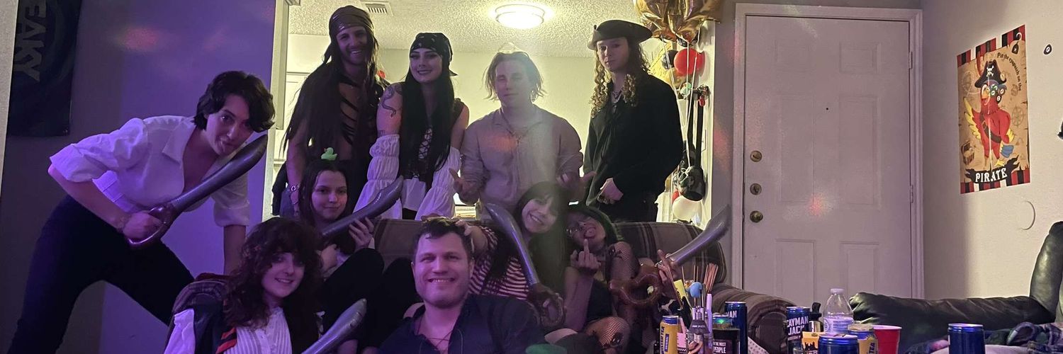 NoOneSpecialnos's profile banner image