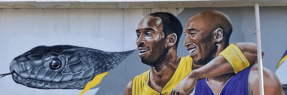 DaRealJerseyTre's profile banner image