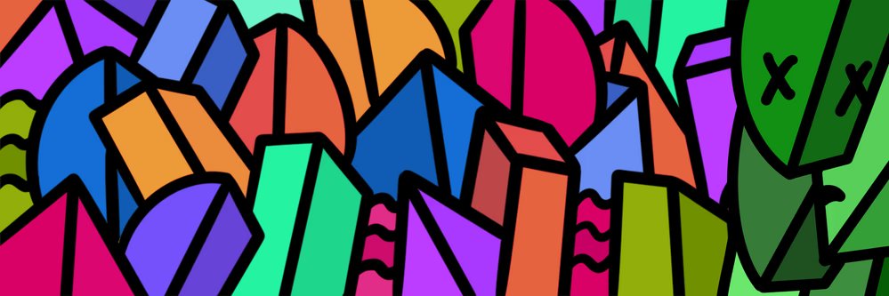 kamitomora's profile banner image
