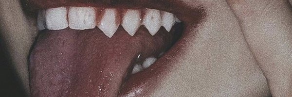 DontAskRobin Profile Banner