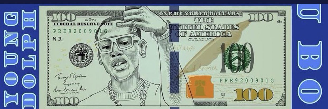 NotoriousRon_'s profile banner image