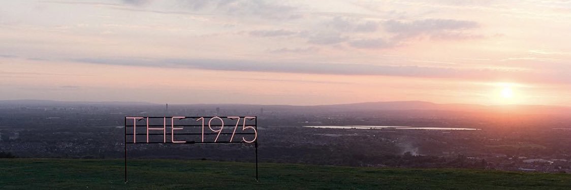 _m_a_96's profile banner image