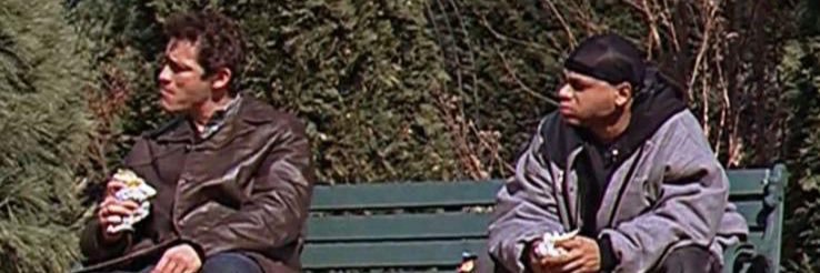 Johnnywiseguy22's profile banner image