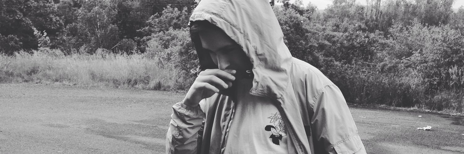 MartinRepac's profile banner image