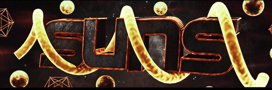 sunssng's profile banner image