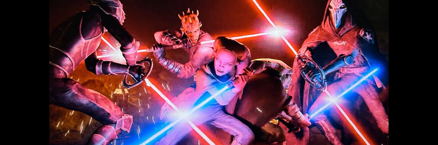 ChrisSlammer's profile banner image