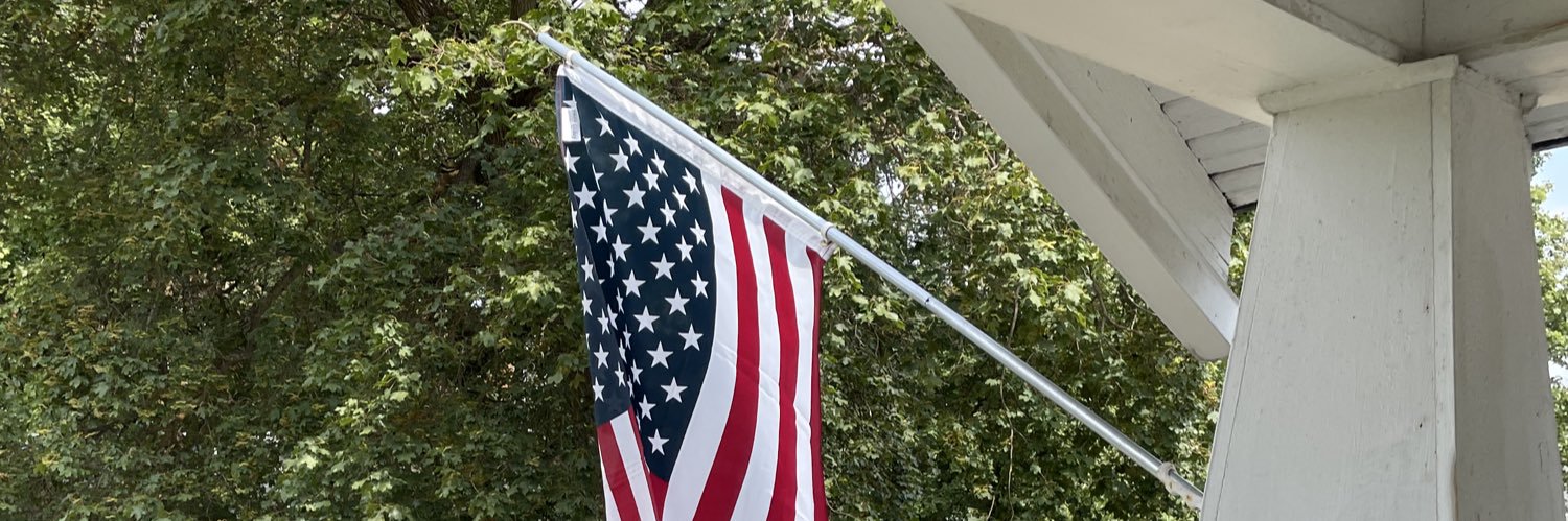 darrenbrower's profile banner image
