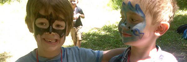 TryonNatureCamp's profile banner image