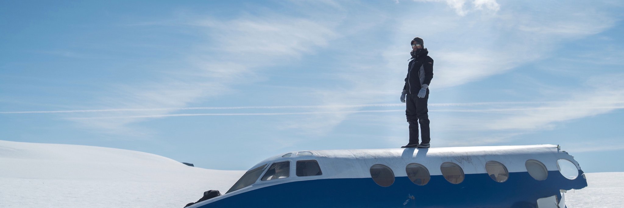 nickomeally's profile banner image