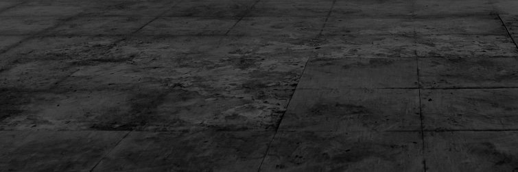 cammanks's profile banner image